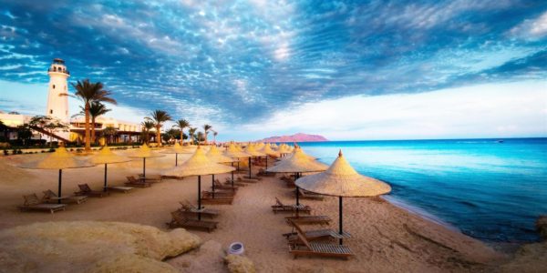 Sharm